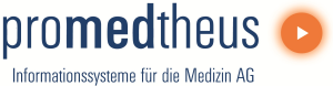 Logo_promedtheus_2014_neu