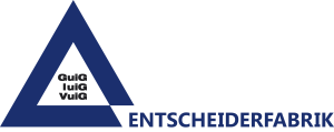Logo_u_Unterz_EF_o_Jahrg_web